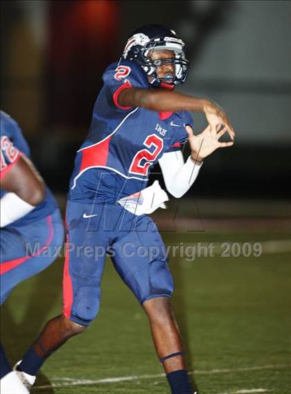 Thumbnail 1 in Angleton @ Dawson photogallery.