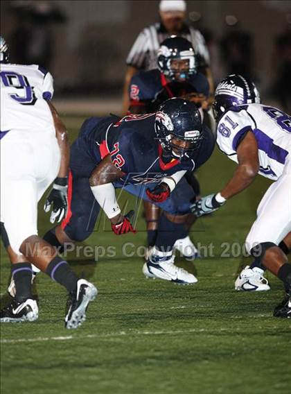 Thumbnail 1 in Angleton @ Dawson photogallery.
