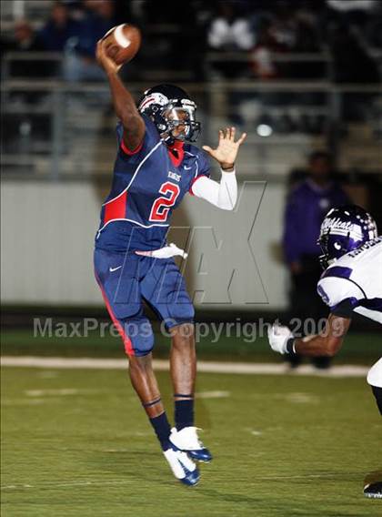 Thumbnail 2 in Angleton @ Dawson photogallery.