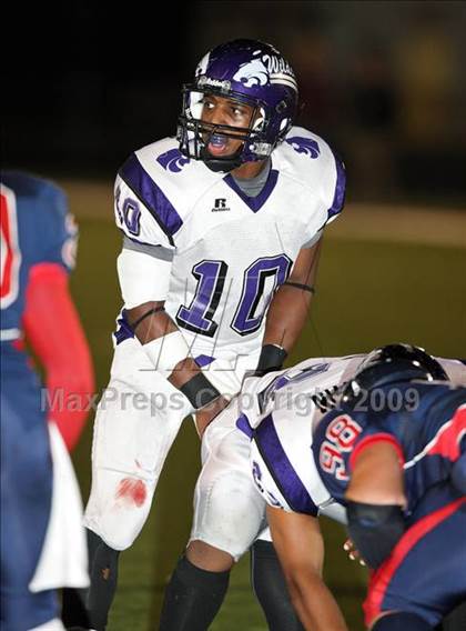 Thumbnail 1 in Angleton @ Dawson photogallery.