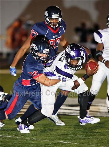 Thumbnail 3 in Angleton @ Dawson photogallery.
