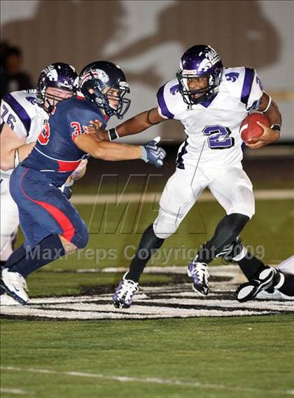 Thumbnail 2 in Angleton @ Dawson photogallery.