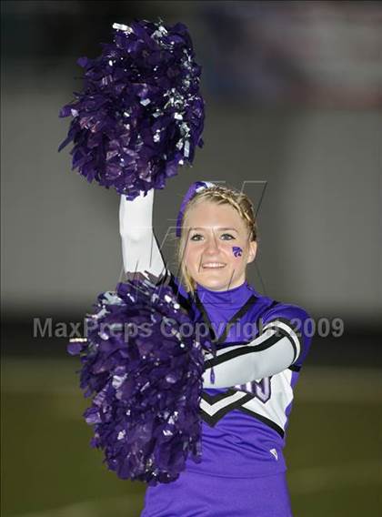 Thumbnail 1 in Angleton @ Dawson photogallery.