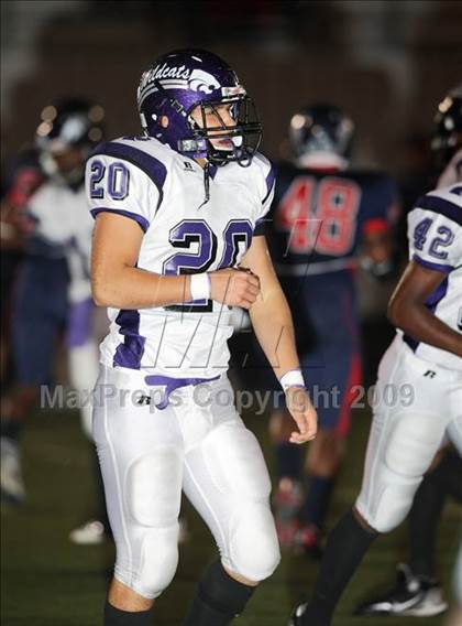 Thumbnail 3 in Angleton @ Dawson photogallery.