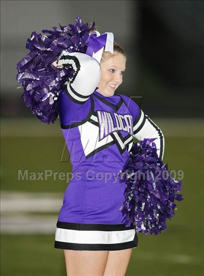 Thumbnail 1 in Angleton @ Dawson photogallery.