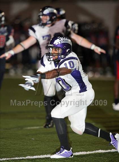 Thumbnail 2 in Angleton @ Dawson photogallery.