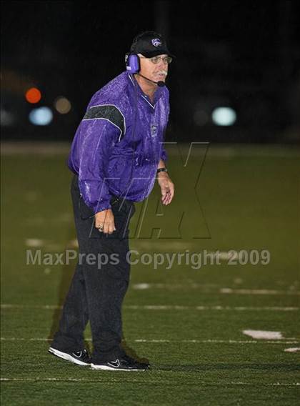 Thumbnail 3 in Angleton @ Dawson photogallery.