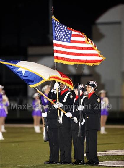 Thumbnail 3 in Angleton @ Dawson photogallery.