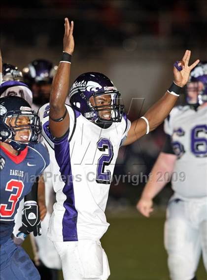 Thumbnail 1 in Angleton @ Dawson photogallery.