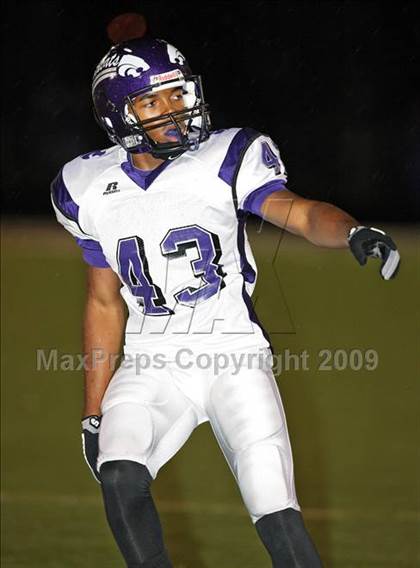 Thumbnail 2 in Angleton @ Dawson photogallery.