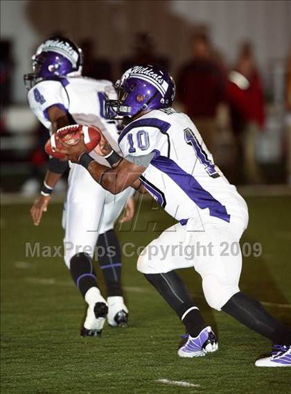 Thumbnail 2 in Angleton @ Dawson photogallery.
