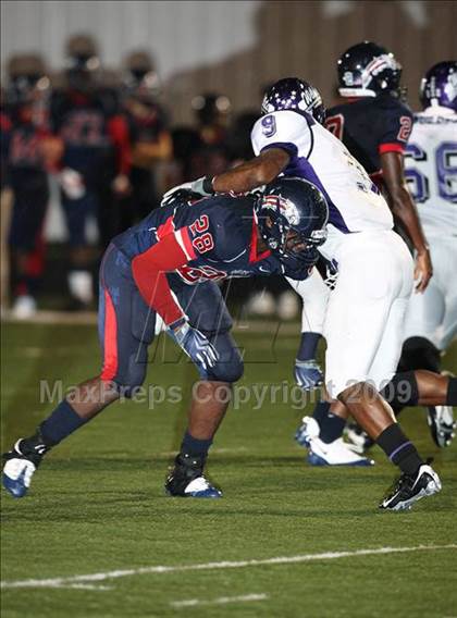 Thumbnail 3 in Angleton @ Dawson photogallery.