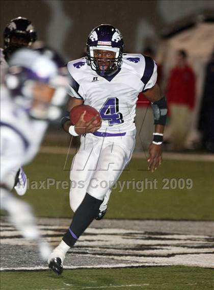 Thumbnail 2 in Angleton @ Dawson photogallery.