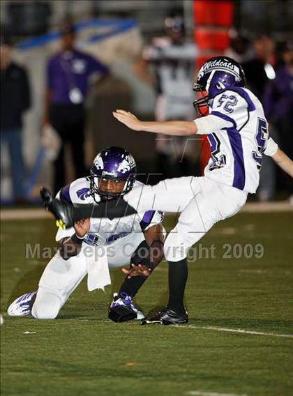 Thumbnail 3 in Angleton @ Dawson photogallery.