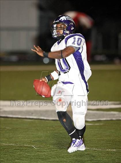 Thumbnail 3 in Angleton @ Dawson photogallery.