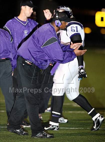 Thumbnail 2 in Angleton @ Dawson photogallery.