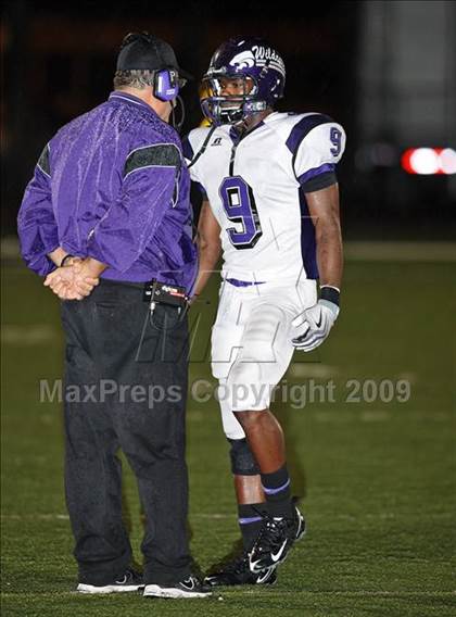 Thumbnail 3 in Angleton @ Dawson photogallery.