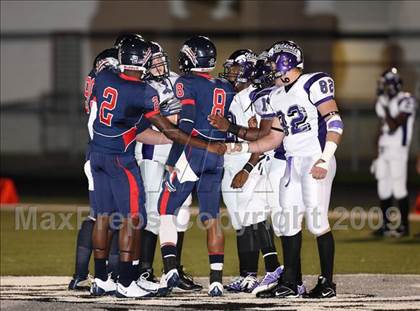Thumbnail 3 in Angleton @ Dawson photogallery.