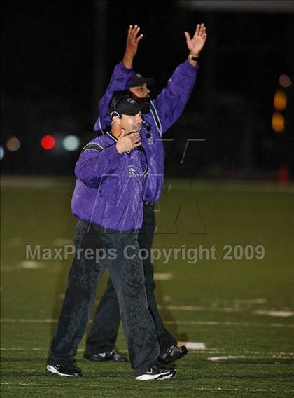 Thumbnail 2 in Angleton @ Dawson photogallery.