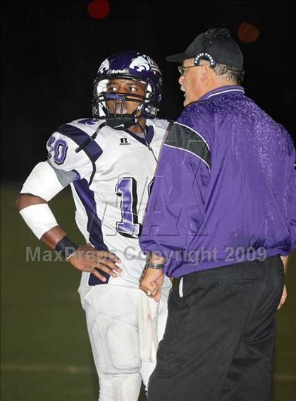 Thumbnail 3 in Angleton @ Dawson photogallery.