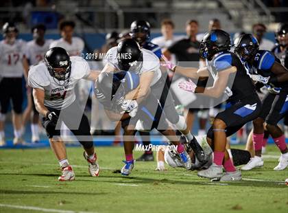 Thumbnail 1 in Clarkson Football North (Mississauga, Ontario) @ IMG Academy photogallery.