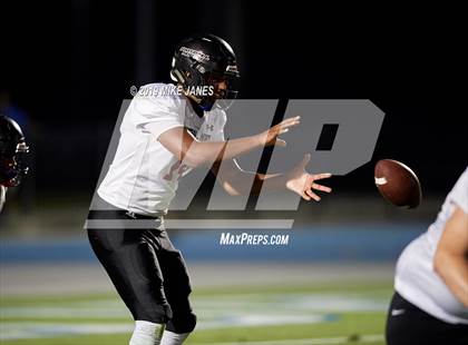 Thumbnail 2 in Clarkson Football North (Mississauga, Ontario) @ IMG Academy photogallery.