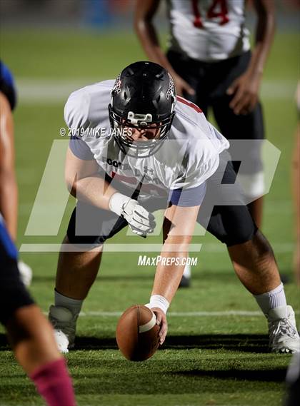 Thumbnail 1 in Clarkson Football North (Mississauga, Ontario) @ IMG Academy photogallery.