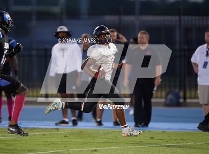 Thumbnail 3 in Clarkson Football North (Mississauga, Ontario) @ IMG Academy photogallery.