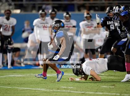 Thumbnail 3 in Clarkson Football North (Mississauga, Ontario) @ IMG Academy photogallery.