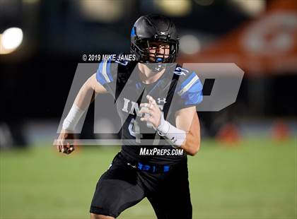 Thumbnail 2 in Clarkson Football North (Mississauga, Ontario) @ IMG Academy photogallery.