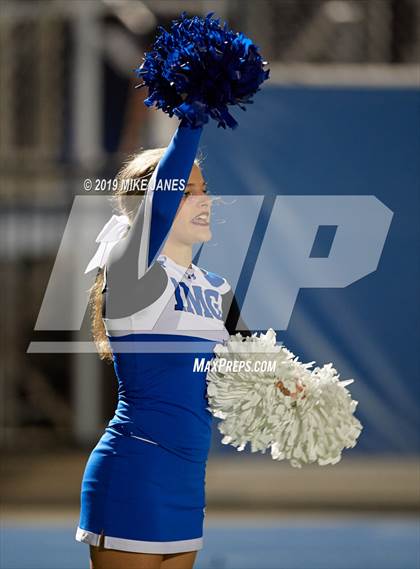 Thumbnail 1 in Clarkson Football North (Mississauga, Ontario) @ IMG Academy photogallery.
