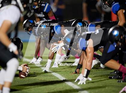 Thumbnail 2 in Clarkson Football North (Mississauga, Ontario) @ IMG Academy photogallery.