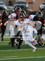 Photo from the gallery "Espanola Valley @ Taos"