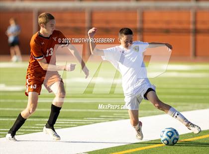 Thumbnail 3 in Foothill @ Legacy photogallery.