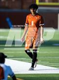 Photo from the gallery "Foothill @ Legacy"