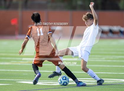 Thumbnail 2 in Foothill @ Legacy photogallery.