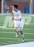 Photo from the gallery "Foothill @ Legacy"