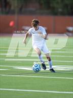 Photo from the gallery "Foothill @ Legacy"