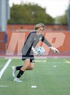 Photo from the gallery "Foothill @ Legacy"