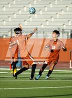 Photo from the gallery "Foothill @ Legacy"