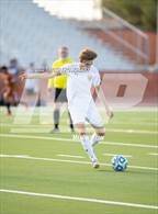 Photo from the gallery "Foothill @ Legacy"