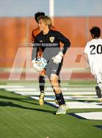 Photo from the gallery "Foothill @ Legacy"