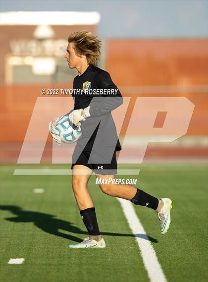Thumbnail 2 in Foothill @ Legacy photogallery.