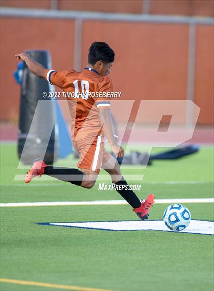 Thumbnail 3 in Foothill @ Legacy photogallery.