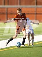 Photo from the gallery "Foothill @ Legacy"