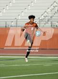 Photo from the gallery "Foothill @ Legacy"
