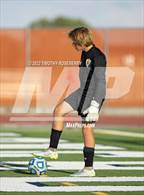 Photo from the gallery "Foothill @ Legacy"