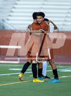 Photo from the gallery "Foothill @ Legacy"