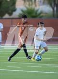 Photo from the gallery "Foothill @ Legacy"