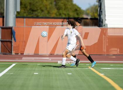 Thumbnail 3 in Foothill @ Legacy photogallery.